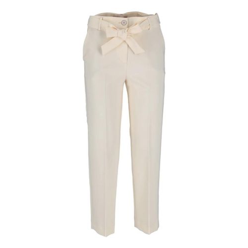 Pantaloni Kocca taty-30795 - Kocca - Modalova