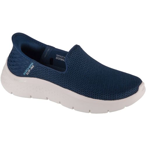 Sneakers basse Slip-Ins: GO WALK Flex - Relish - Skechers - Modalova