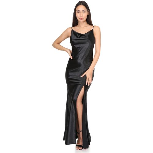 Vestiti La Modeuse 71256_P167317 - La Modeuse - Modalova