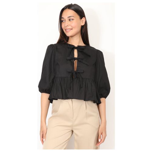 Camicia La Modeuse 71360_P167755 - La Modeuse - Modalova