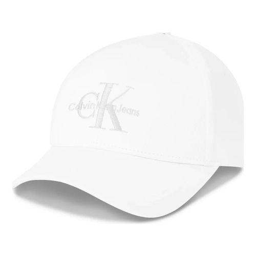 Cappelli cappello K60K610280 - Donna - Calvin Klein Jeans - Modalova