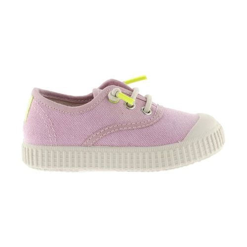 Sneakers basse SNEAKERS 1366170 - Victoria - Modalova