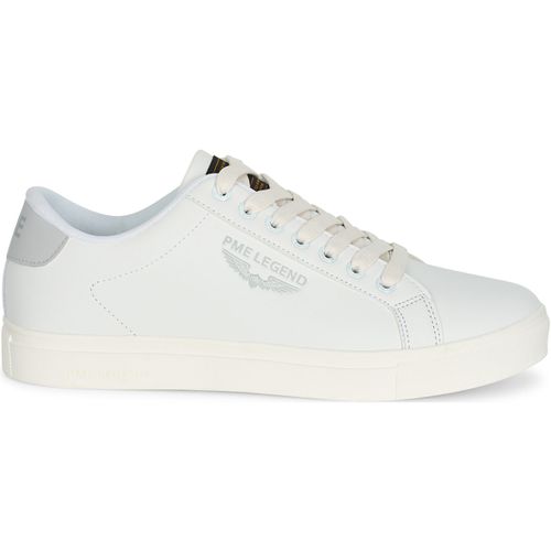 Sneakers Pme Legend Aerius White - Pme legend - Modalova