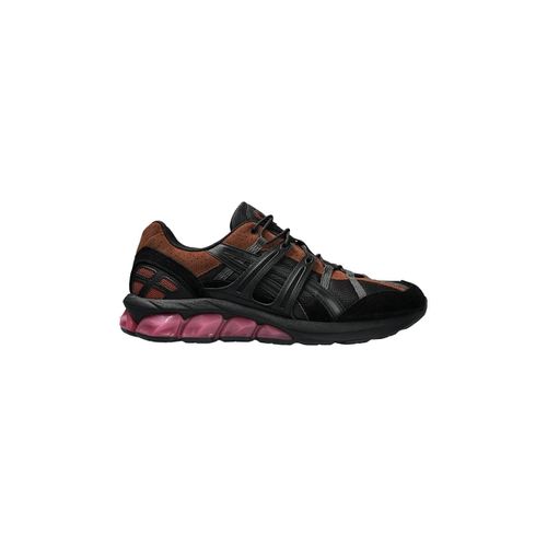 Scarpe Asics GEL SONOMA 180 - Asics - Modalova