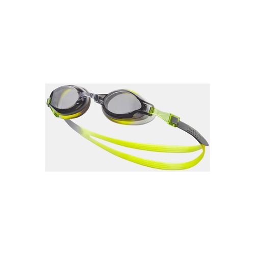 Accessori sport NESSD128 Unisex adulto - Nike - Modalova