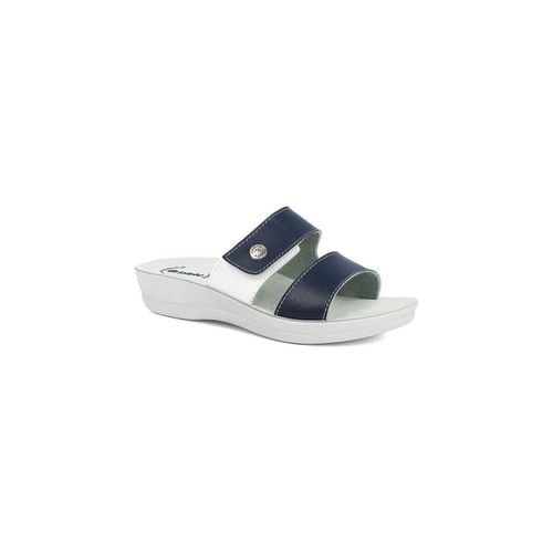 Scarpe Inblu VR-63 Donna - Inblu - Modalova