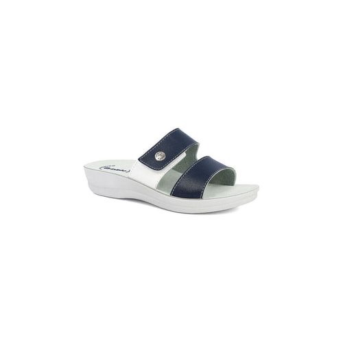 Scarpe Inblu VR-63 Donna - Inblu - Modalova