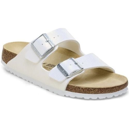 Scarpe Birkenstock 1026500 Donna - Birkenstock - Modalova