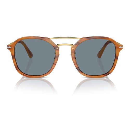 Occhiali da sole Occhiali da Sole PO3352S 960/56 - Persol - Modalova