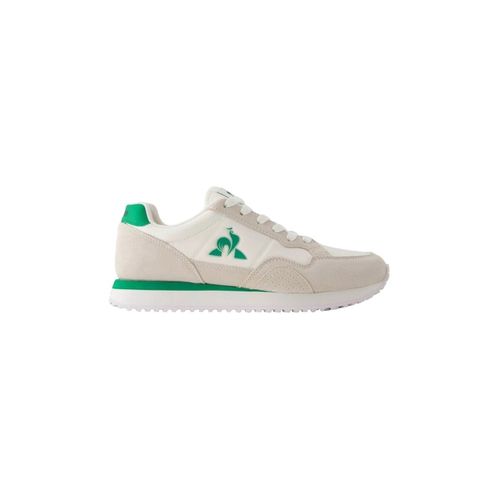 Sneakers Le Coq Sportif JET STAR_2 - Le coq sportif - Modalova