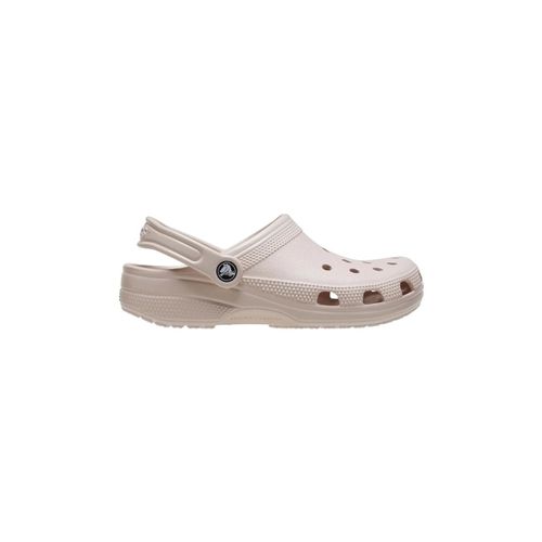 Scarpe Crocs CLASSIC CLOG - Crocs - Modalova