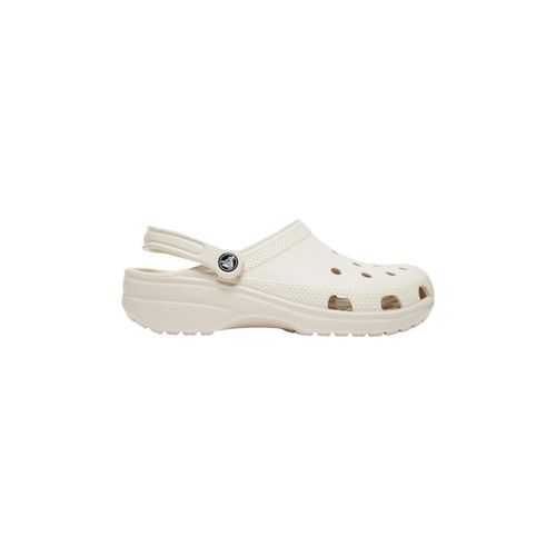 Scarpe Crocs CLASSIC CLOG - Crocs - Modalova