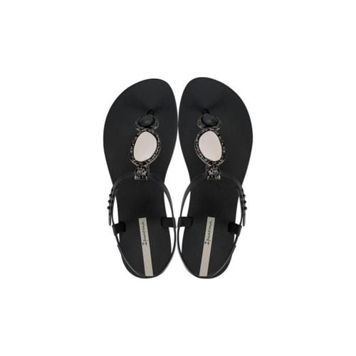 Sandali 83511 CLASS BRIGHT SANDAL - Ipanema - Modalova