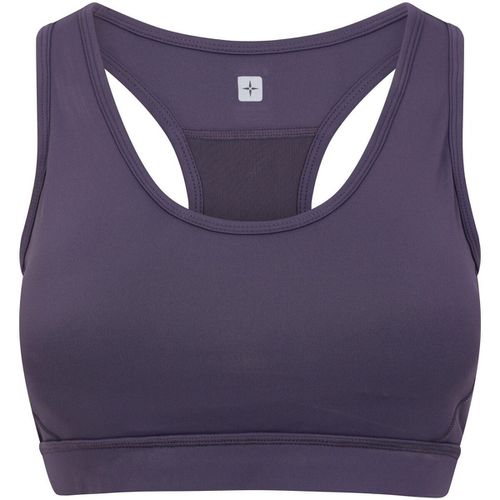 Reggiseno sportivo Motion - Mountain Warehouse - Modalova