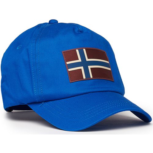 Cappelli Napapijri FALIS 2 B2L1 - Napapijri - Modalova