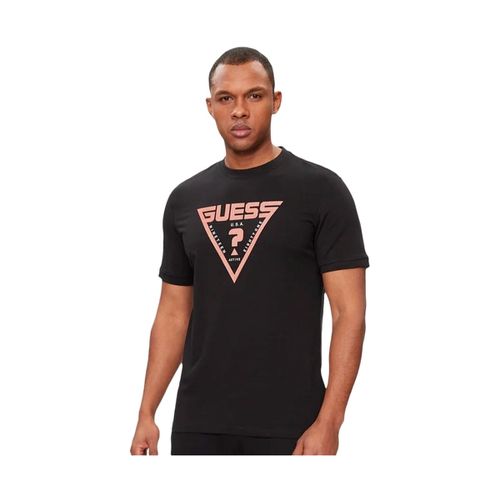 T-shirt Guess Active - Guess - Modalova