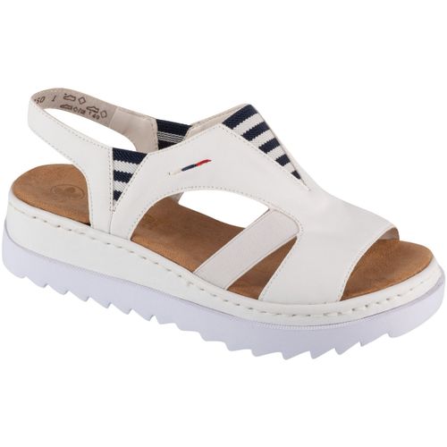 Sandali Rieker Sandals - Rieker - Modalova