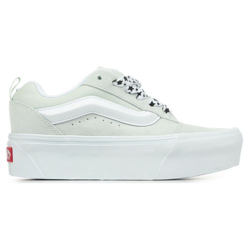 Sneakers Vans Knu Stack - Vans - Modalova