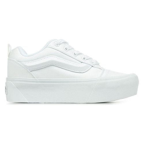 Sneakers Vans Knu Stack - Vans - Modalova