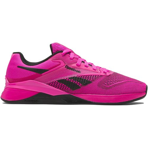 Sneakers Reebok Sport Nano X4 - Reebok Sport - Modalova