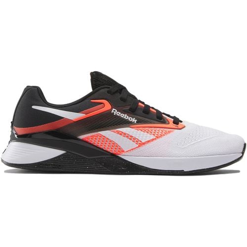 Sneakers Reebok Sport Nano X4 - Reebok Sport - Modalova