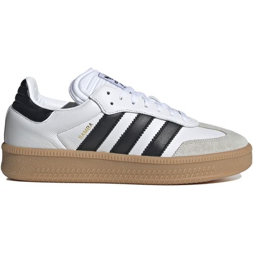 Sneakers adidas Samba Xlg - Adidas - Modalova