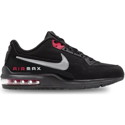 Sneakers Nike Air Max Ltd 3 - Nike - Modalova