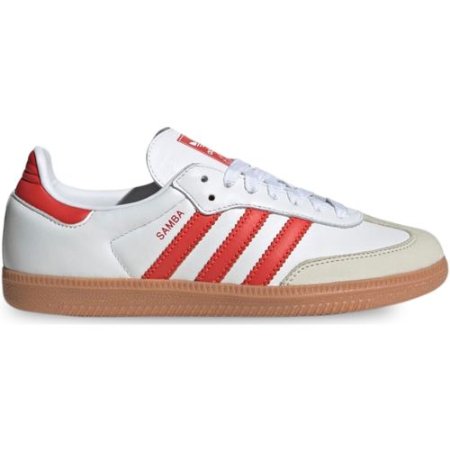 Sneakers adidas Samba Og W - Adidas - Modalova