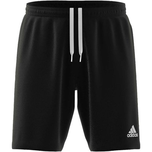 Pantaloni corti Ent22 Tr Sho - Adidas - Modalova