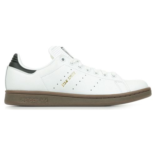 Sneakers adidas Stan Smith - Adidas - Modalova