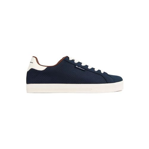 Sneakers Chase Formatori - Ben Sherman - Modalova