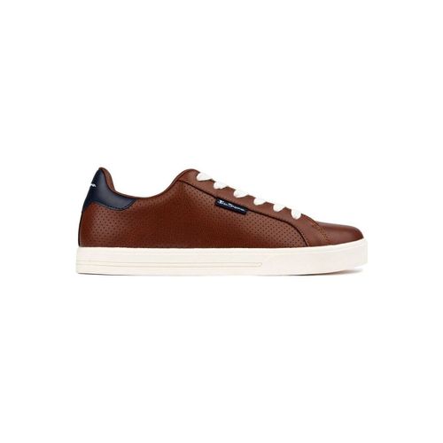 Sneakers Chase Formatori - Ben Sherman - Modalova