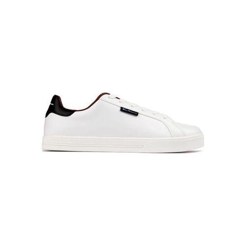 Sneakers Chase Formatori - Ben Sherman - Modalova