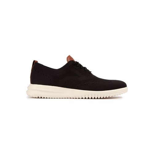 Scarpe Grand+ Stitchlite Scarpe - Cole haan - Modalova