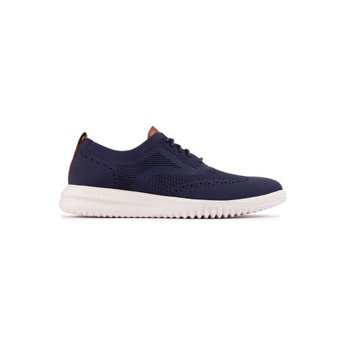 Scarpe Grand+ Stitchlite Scarpe - Cole haan - Modalova