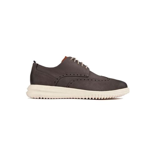 Scarpe Grand+ Wingtip Scarpe - Cole haan - Modalova