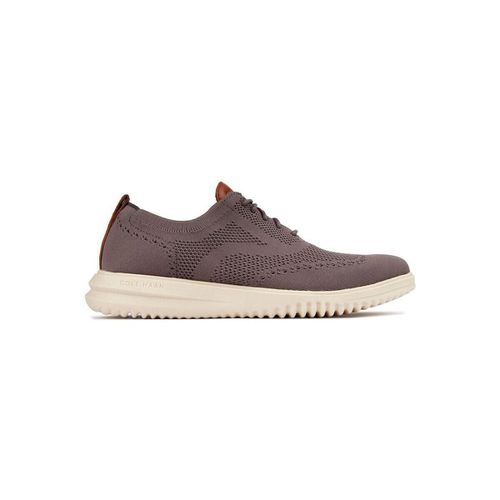 Scarpe Grand+ Stitchlite Scarpe - Cole haan - Modalova