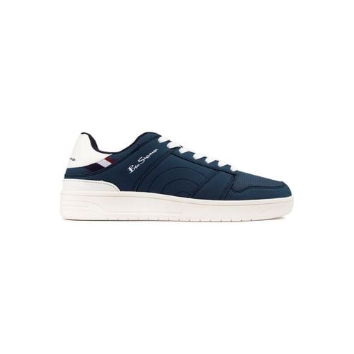 Sneakers Duncan Formatori - Ben Sherman - Modalova