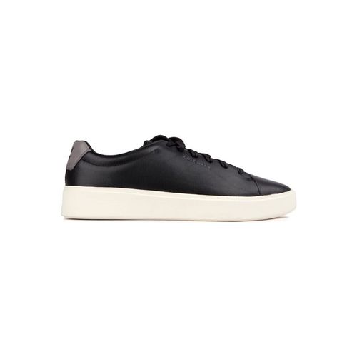 Sneakers Grand Crosscourt Traveler Formatori - Cole haan - Modalova