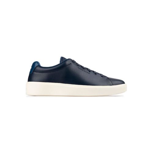 Sneakers Grand Crosscourt Traveler Formatori - Cole haan - Modalova