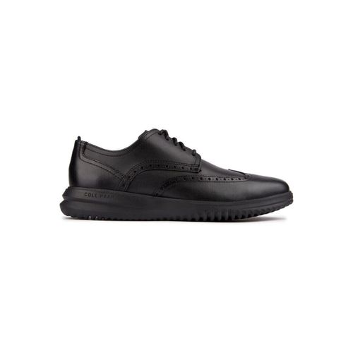 Scarpe Grand+ Wingtip Scarpe - Cole haan - Modalova