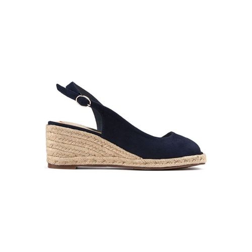 Scarpe Espadrillas Jolie Espadrille Sandali - Solesister - Modalova