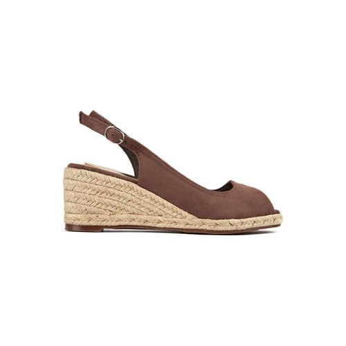 Scarpe Espadrillas Jolie Espadrille Sandali - Solesister - Modalova