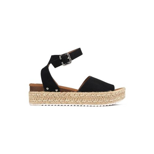 Scarpe Espadrillas Kally Espadrille Sandali - Solesister - Modalova