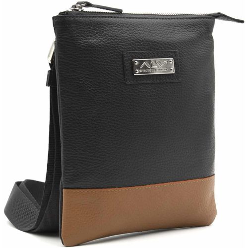 Borsa a tracolla Luxury - Alviero Martini - Modalova