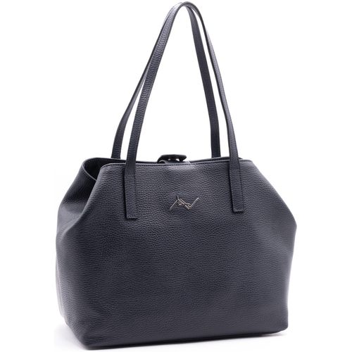 Borsa Shopping Luxury - Alviero Martini - Modalova