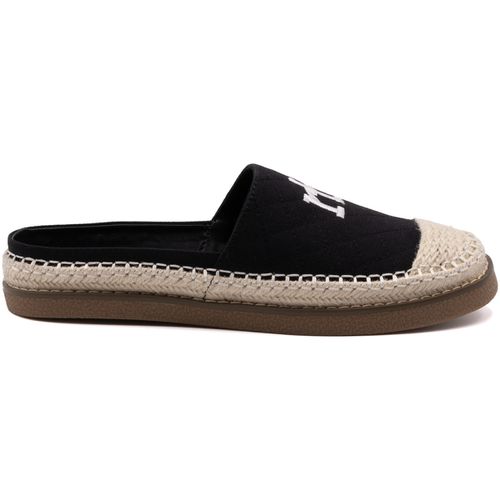 Scarpe Espadrillas Rocco Barocco - Rocco Barocco - Modalova