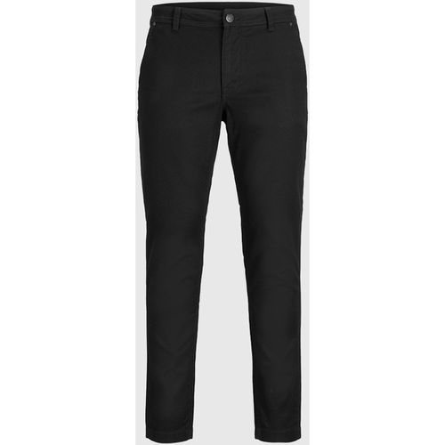 Pantalone Chino Performance - Teeshoppen - Modalova