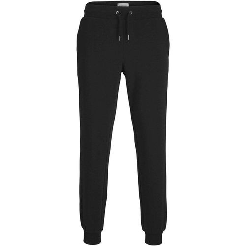 Pantaloni Sportivi Basic - Teeshoppen - Modalova
