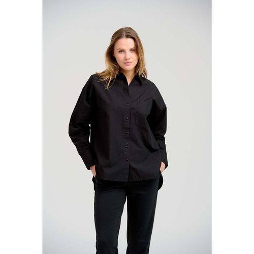 Camicia Teeshoppen Relaxed - Teeshoppen - Modalova